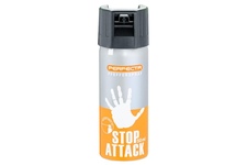 Gaz pieprzowy UMAREX PERFECTA Stop Attack 50 ml