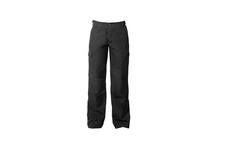 spodnie damskie Mil-Tec US BDU HOSE R/S Prewash czarne