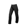 spodnie damskie Mil-Tec US BDU HOSE R/S Prewash czarne