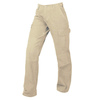 spodnie damskie Mil-Tec US BDU HOSE R/S Prewash khaki