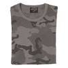 t-shirt Mil-Tec US STYLE urban net