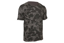 t-shirt Mil-Tec US STYLE leaf camo