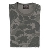 t-shirt Mil-Tec US STYLE leaf camo