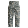 spodnie dziecięce Mil-Tec US BDU HOSE UCP