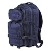 plecak taktyczny Mil-Tec Assault 20L mały BLUE