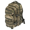 plecak taktyczny Mil-Tec Assault 20L mały MIL-TACS FG