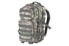 plecak taktyczny Mil-Tec Assault 20L mały AT-DIGITAL