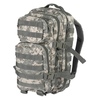 plecak taktyczny Mil-Tec Assault 20L mały AT-DIGITAL