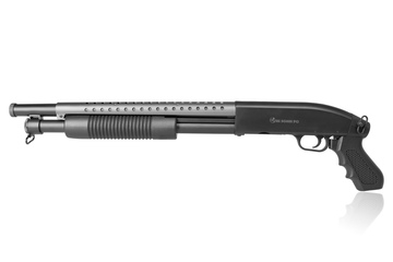 Strzelba ASG Combat Zone SG600 PG