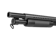 Strzelba ASG Combat Zone SG600 PG