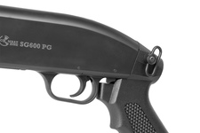Strzelba ASG Combat Zone SG600 PG