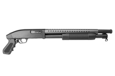 Strzelba ASG Combat Zone SG600 PG