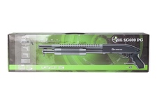 Strzelba ASG Combat Zone SG600 PG