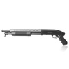 Strzelba ASG Combat Zone SG600 PG
