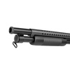 Strzelba ASG Combat Zone SG600 PG