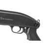 Strzelba ASG Combat Zone SG600 PG