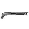 Strzelba ASG Combat Zone SG600 PG