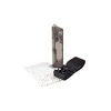 Strzelba ASG Combat Zone SG600 PG