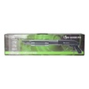 Strzelba ASG Combat Zone SG600 PG