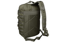 plecak taktyczny Mil-Tec Assault 36L duży OLIV