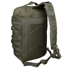 plecak taktyczny Mil-Tec Assault 36L duży OLIV