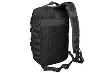 plecak taktyczny Mil-Tec Assault 36L duży BLACK