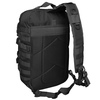 plecak taktyczny Mil-Tec Assault 36L duży BLACK