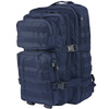 plecak taktyczny Mil-Tec Assault 36L duży BLUE