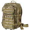 plecak taktyczny Mil-Tec Assault 36L duży MULTITARN