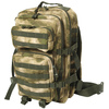 plecak taktyczny Mil-Tec Assault 36L duży MIL-TACS FG
