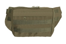 nerka na broń Mil-Tec HIP BAG oliv