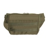 nerka na broń Mil-Tec HIP BAG oliv