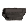 nerka na broń Mil-Tec HIP BAG black