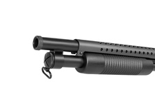 Strzelba ASG Combat Zone SG600