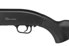Strzelba ASG Combat Zone SG600
