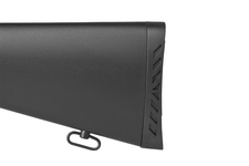 Strzelba ASG Combat Zone SG600