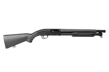 Strzelba ASG Combat Zone SG600