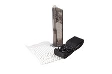 Strzelba ASG Combat Zone SG600
