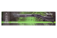 Strzelba ASG Combat Zone SG600