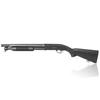 Strzelba ASG Combat Zone SG600