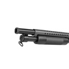 Strzelba ASG Combat Zone SG600