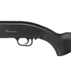 Strzelba ASG Combat Zone SG600