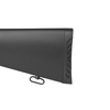 Strzelba ASG Combat Zone SG600