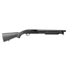 Strzelba ASG Combat Zone SG600