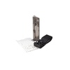 Strzelba ASG Combat Zone SG600