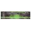 Strzelba ASG Combat Zone SG600