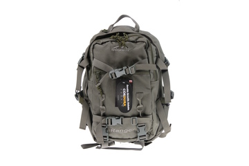 Plecak WISPORT RANGER 32 cordura RAL-7013