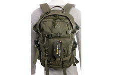 Plecak WISPORT RANGER 32 cordura RAL-7013