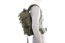 Plecak WISPORT RANGER 32 cordura RAL-7013