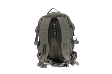 Plecak WISPORT RANGER 32 cordura RAL-7013